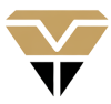 vt-finance.shop